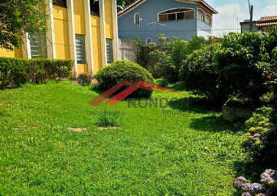 Imagem para o imóvel Ref. 1389