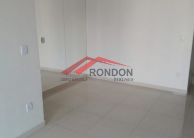 Imagem para o imóvel Ref. 1449