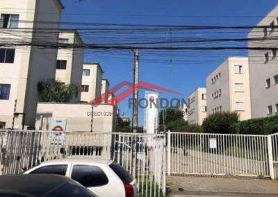 Imagem para o imóvel Ref. 1230