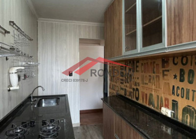 Imagem para o imóvel Ref. 1388