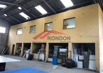 Imagem para o imóvel Ref. 1280