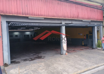 Imagem para o imóvel Ref. 1320