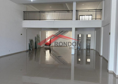 Imagem para o imóvel Ref. 1335