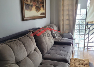 Imagem para o imóvel Ref. 1483