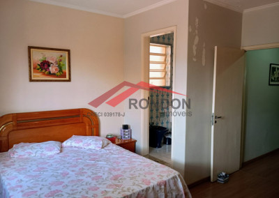 Imagem para o imóvel Ref. 1507