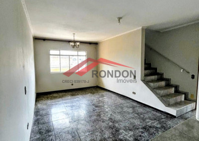 Imagem para o imóvel Ref. 1562