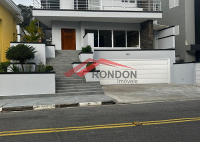 Imagem para o imóvel Ref. 1224