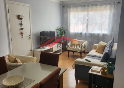 Imagem para o imóvel Ref. 1522