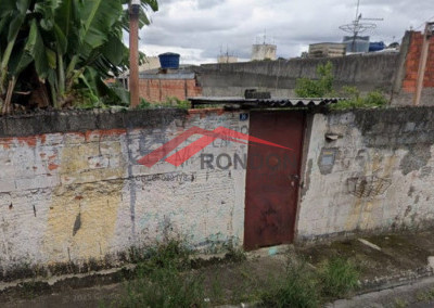 Imagem para o imóvel Ref. 1310