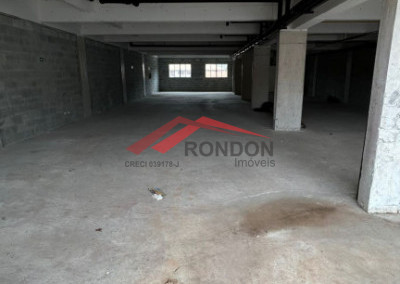 Imagem para o imóvel Ref. 1373