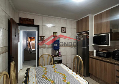 Imagem para o imóvel Ref. 1274