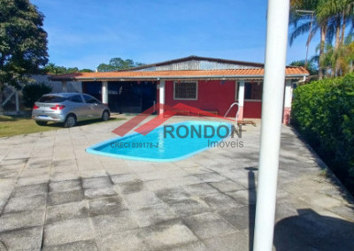 Imagem para o imóvel Ref. 1487