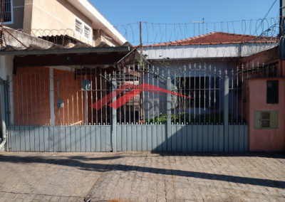 Imagem para o imóvel Ref. 1322