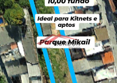 Imagem para o imóvel Ref. 1355