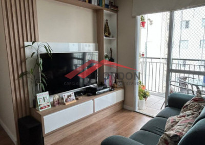 Imagem para o imóvel Ref. 1422