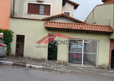 Imagem para o imóvel Ref. 1536