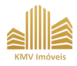 KMV IMÓVEIS - CRECI 37570-J