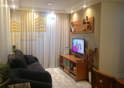 Imagem para o imóvel Ref. KMV4815