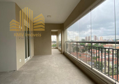 Imagem para o imóvel Ref. KMV031