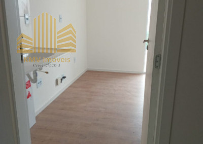 Imagem para o imóvel Ref. KMVI1140014