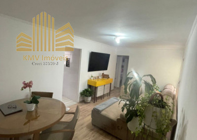 Imagem para o imóvel Ref.  KMV227