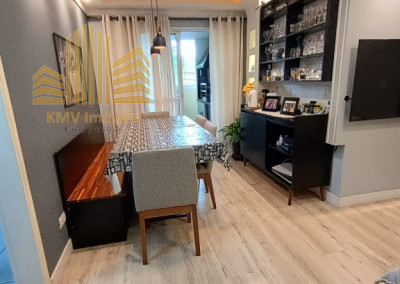 Imagem para o imóvel Ref. KMV351771