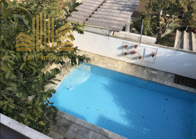 Imagem para o imóvel Ref. KMVK952