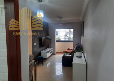 Imagem para o imóvel Ref. KMV11191