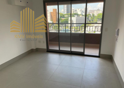 Imagem para o imóvel Ref. KMVI20726