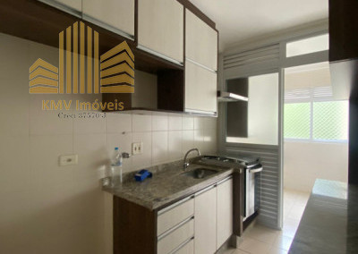 Imagem para o imóvel Ref. KMV98561