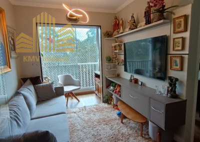 Imagem para o imóvel Ref. KMV909868