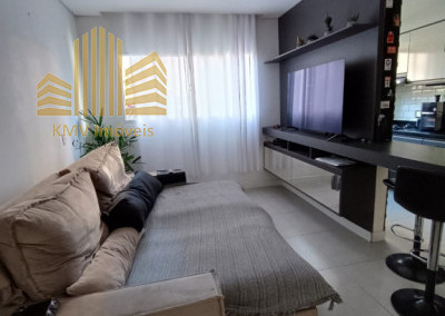 Imagem para o imóvel Ref. KMVLOC681