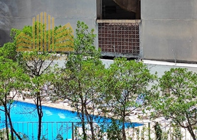 Imagem para o imóvel Ref. KMVI601055