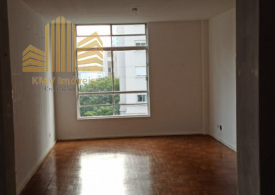 Imagem para o imóvel Ref. KMV23632