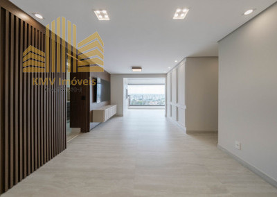 Imagem para o imóvel Ref. KMVLOC211695