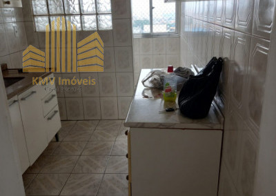 Imagem para o imóvel Ref. KMV636757