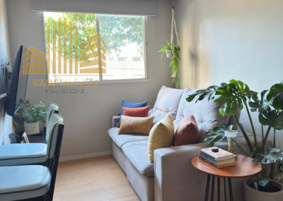 Imagem para o imóvel Ref. KMVLOC5011875