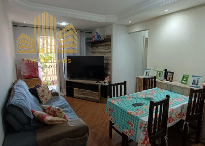 Imagem para o imóvel Ref. KMV401771