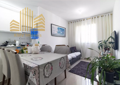 Imagem para o imóvel Ref. KMV167183