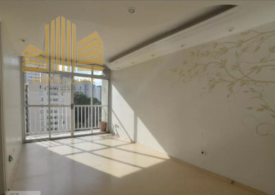 Imagem para o imóvel Ref. KMV2431821