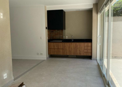 Imagem para o imóvel Ref. KMV22301