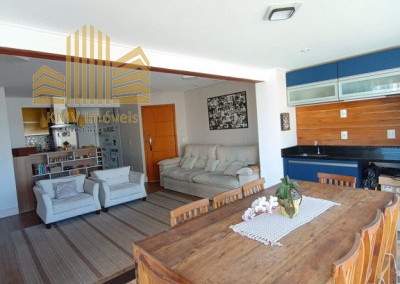 Imagem para o imóvel Ref. KMV39563