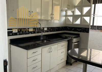 Imagem para o imóvel Ref.  KMV0280