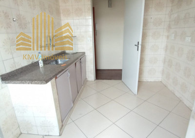 Imagem para o imóvel Ref. KMV4618