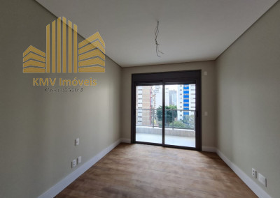 Imagem para o imóvel Ref. KMVI1507