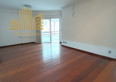 Imagem para o imóvel Ref. KMV85517