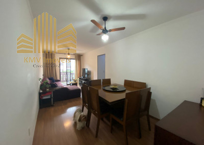 Imagem para o imóvel Ref. KMV8143