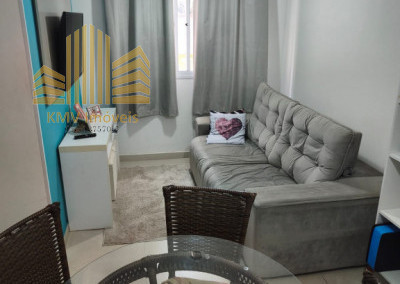 Imagem para o imóvel Ref. KMVA6847