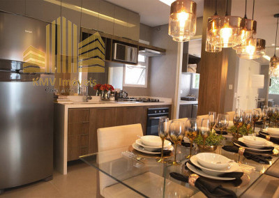 Imagem para o imóvel Ref. KMV50422