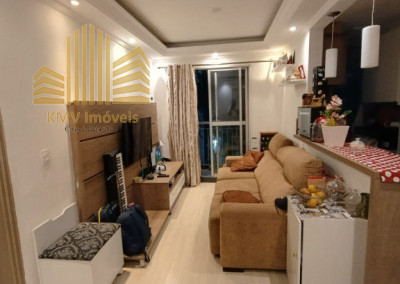Imagem para o imóvel Ref. KMV262236